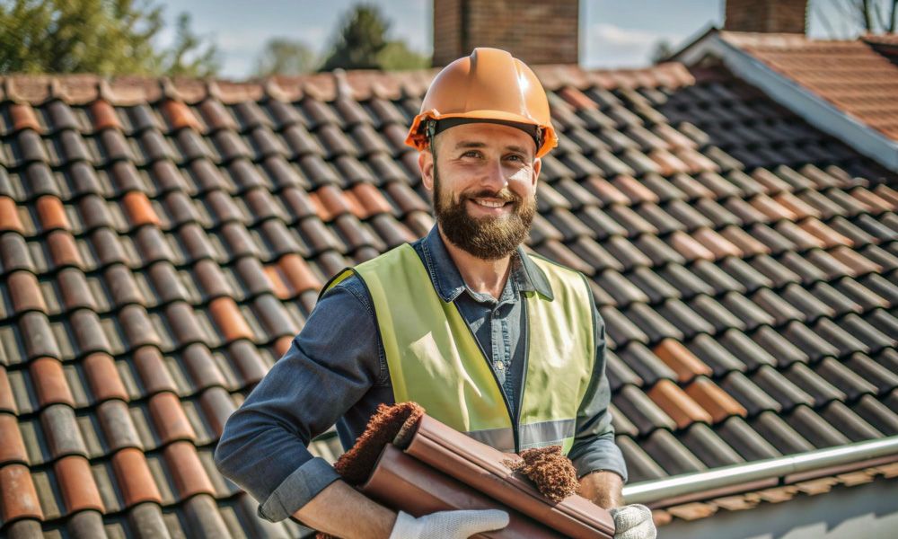 pro couverture bruges Contact