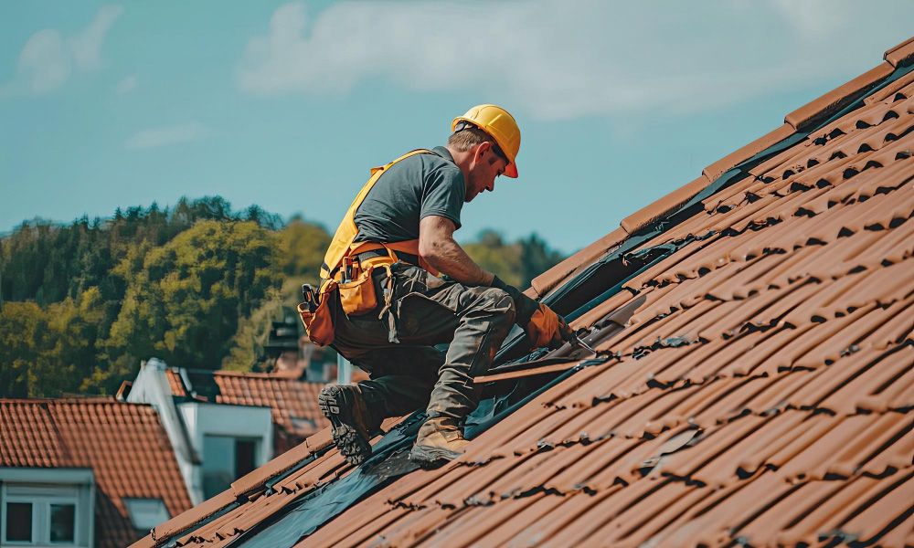 bruges couvreur Accueil